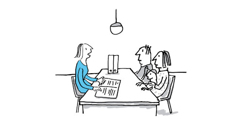 studierichting gedrag en maatschappij